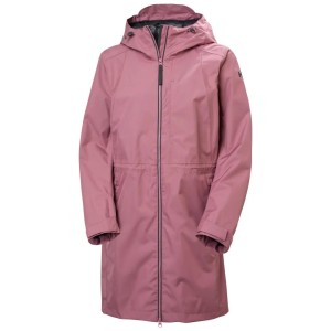 Damski mackintosh Helly Hansen Westport