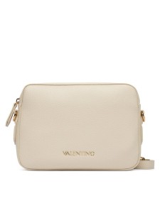 Valentino Torebka Brixton VBS7LX07 Écru