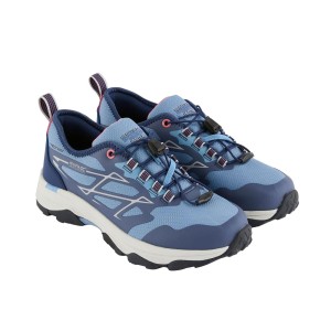 Wodoodporne Buty Treningowe Dla Kobiet Blaze II