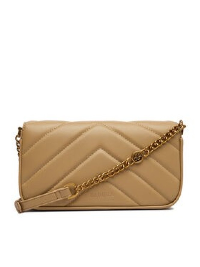 Badura Torebka EO-MIA-GL24878121 Beżowy