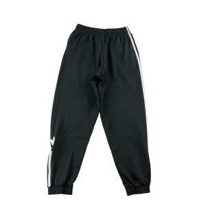 Joggings damskie Regular Fit Primegreen Adidas