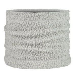 Ocieplacz Na Szyję Switch Plain Polar Fleece