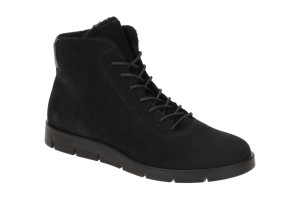 Buty damskie Ecco Bella