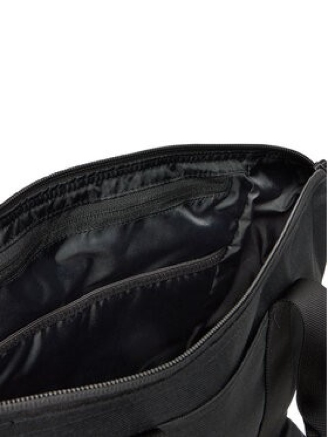 Timberland Plecak TB0A61BB0011 Czarny