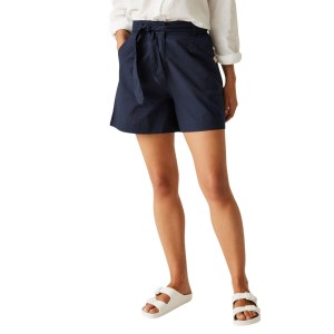 Szorty damskie Regatta Orla Kiely Summer II