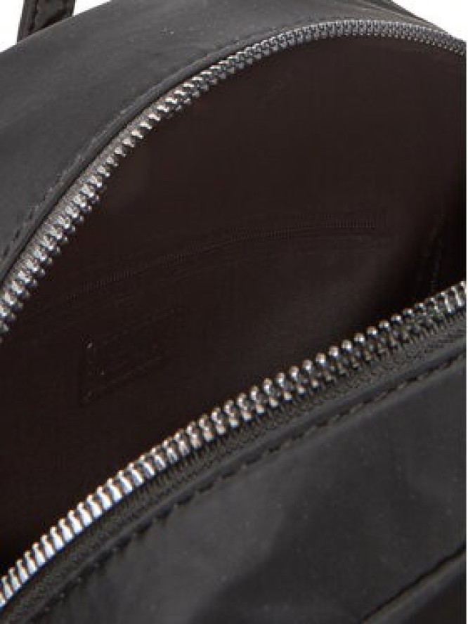 JENNY Plecak C-JNY-M-003-08 Czarny