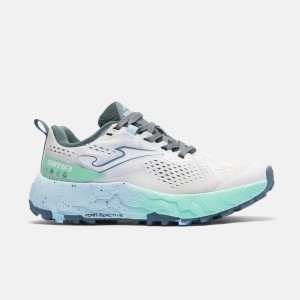 Buty do biegania damskie Joma Sima