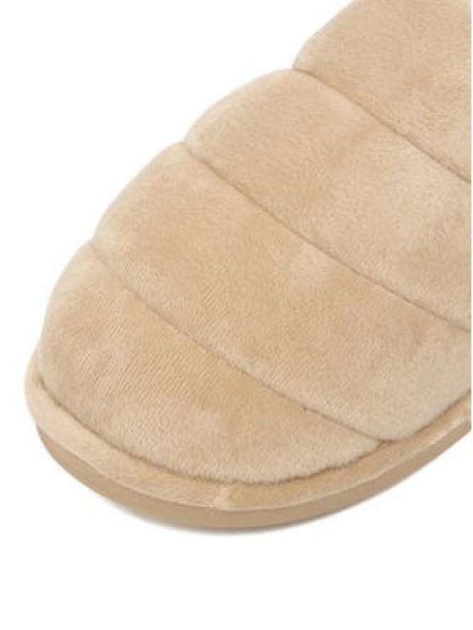 G-Star Raw Kapcie CEO-WSS21717-01 Beżowy