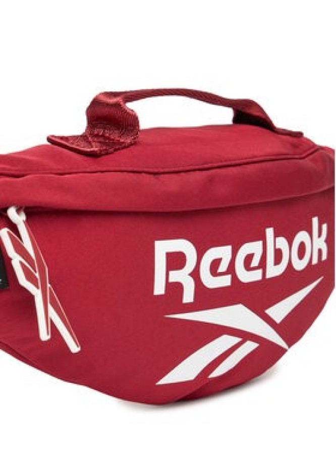 Reebok Nerka RBK-039-CCC-05 Bordowy