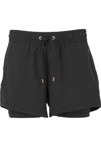 Szorty damskie Athlecia Timmie V2