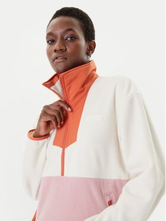 Columbia Polar Sequoia Grove™ 2085453 Écru Regular Fit