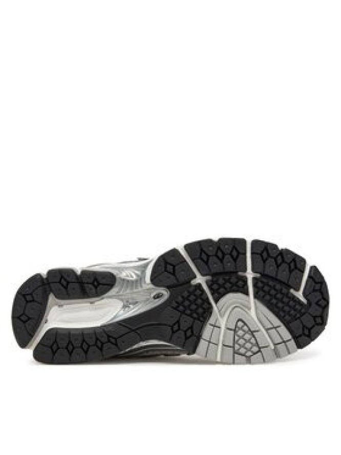 New Balance Sneakersy M1906RI Biały