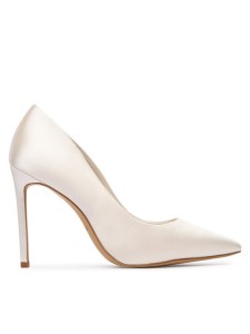 Aldo Szpilki Stessy2.0 14296224 Écru