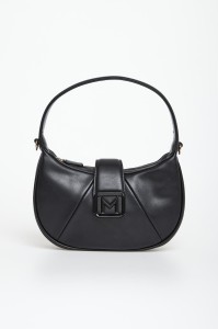 Torebka damska Sospiro MARELLA ACCESSORI