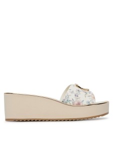 Aldo Klapki Menhaden 14193605 Różowy