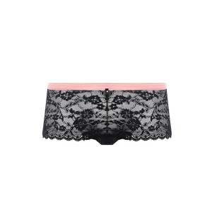 Figi damskie Freya Offbeat