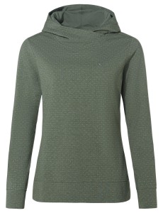 Pullover W Tuenno Pullover