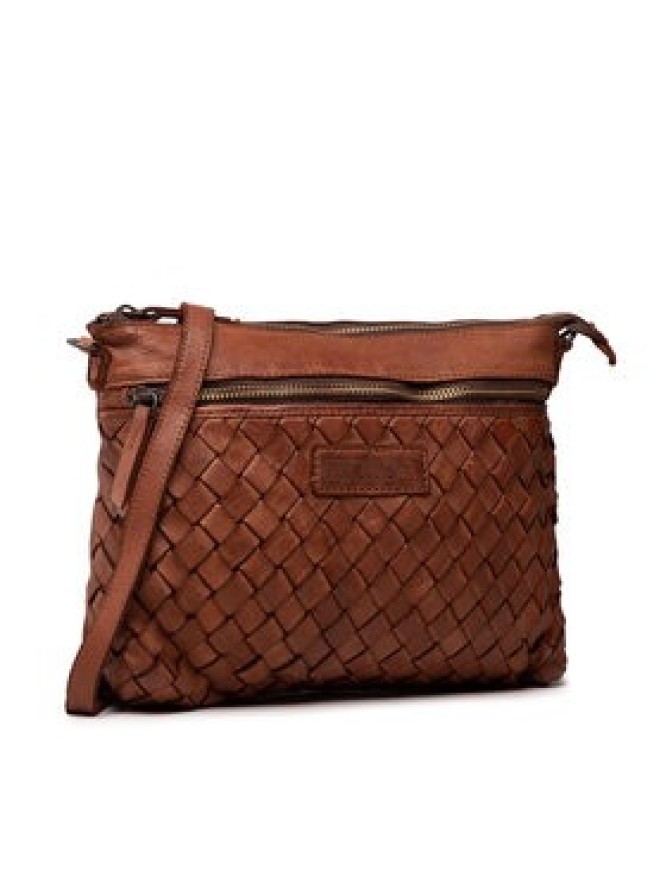 Pikolinos Torebka WHA-181 Brązowy