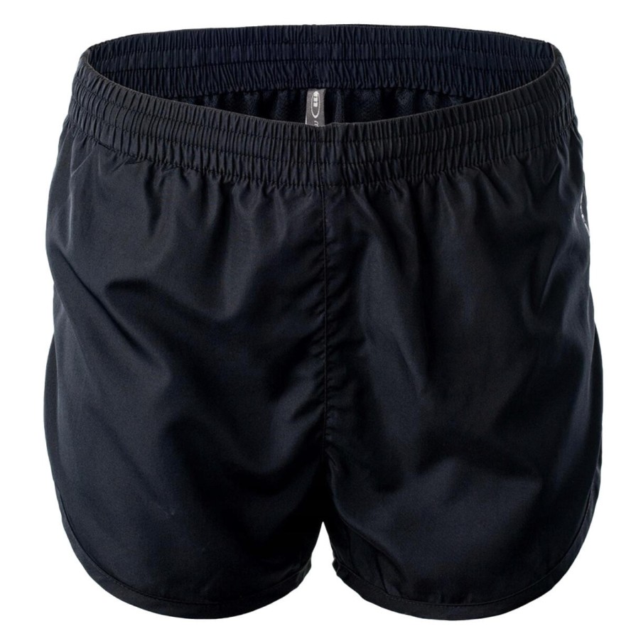 Shorty Damskie Taro