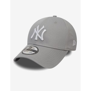 Czapka z daszkiem New Era MLB New York Yankees
