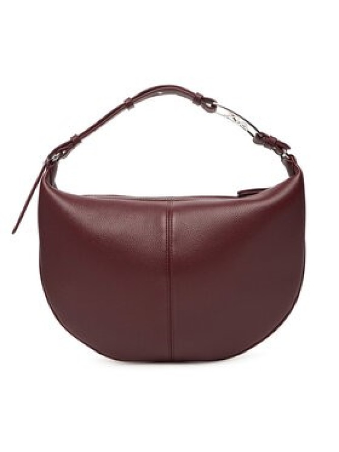 Armani Exchange Torebka XW001574 AF15632 UA343 Bordowy