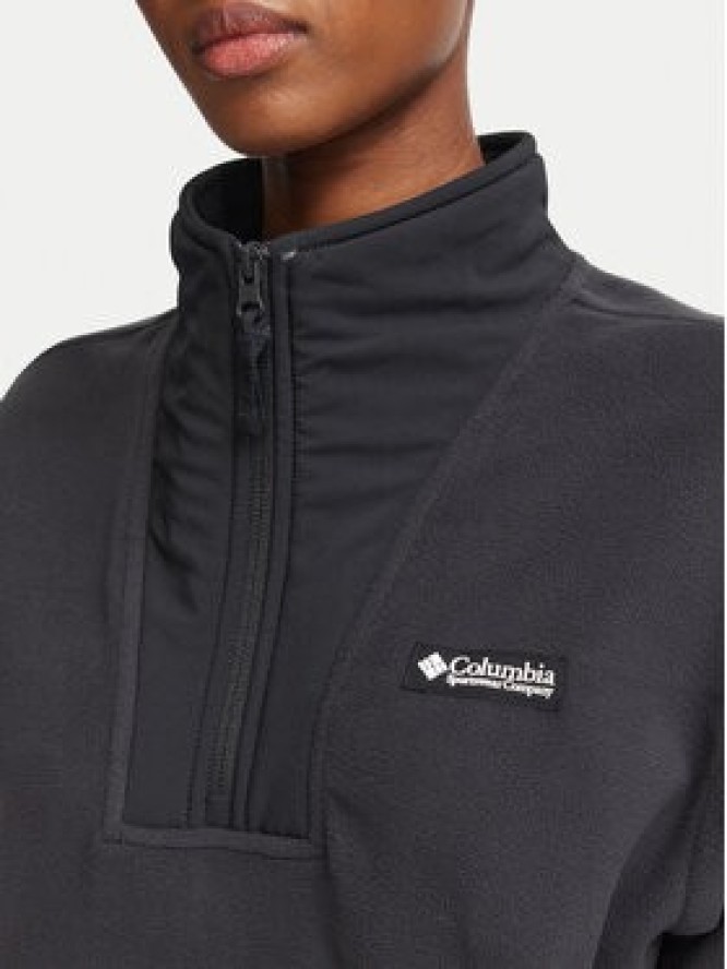 Columbia Polar Sequoia Grove™ II 2173841 Czarny Regular Fit