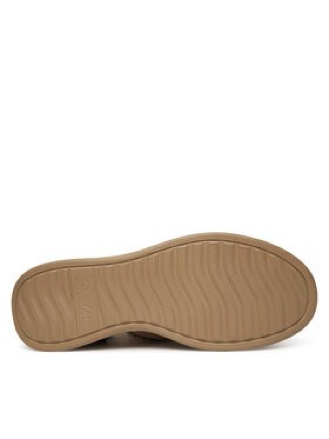 Skechers Kapcie Cozy Escape 168114/TPE Szary