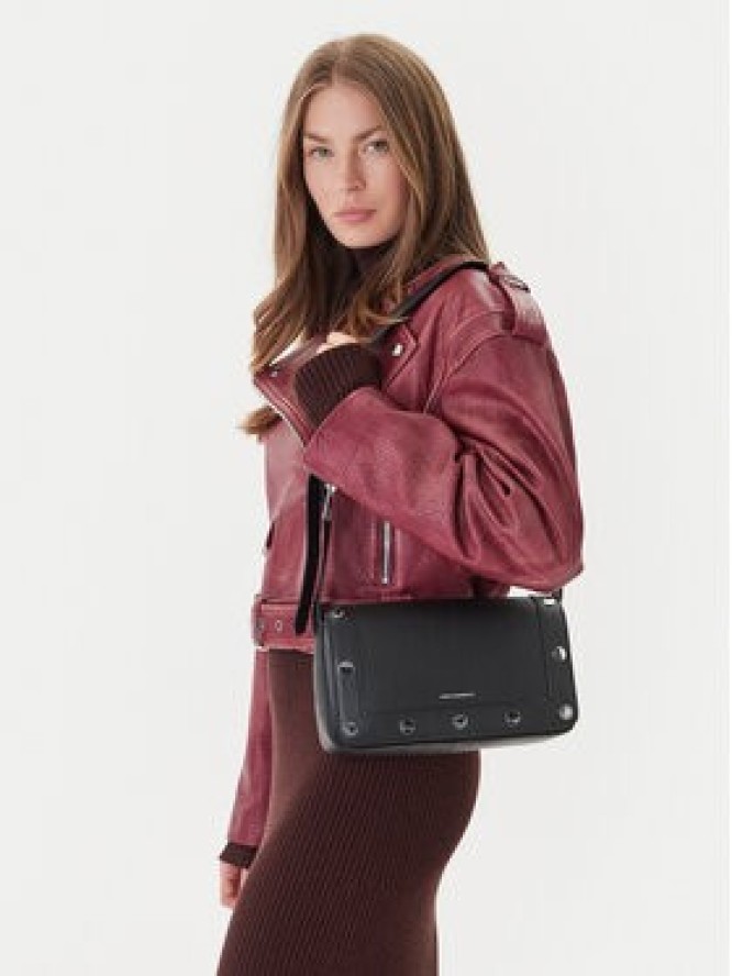 KARL LAGERFELD Torebka A4W30121 Czarny