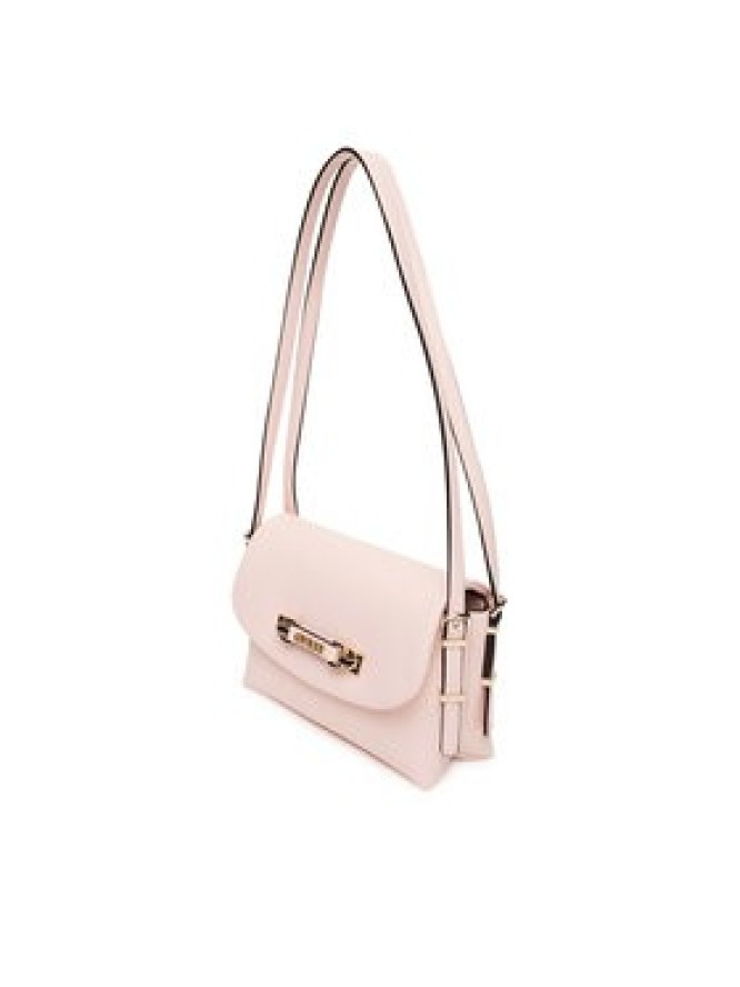 Guess Torebka HWBG96 44190 Różowy