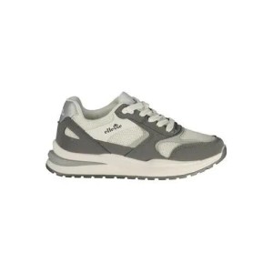 Buty do chodzenia damskie Ellesse irma001supmesbi21938