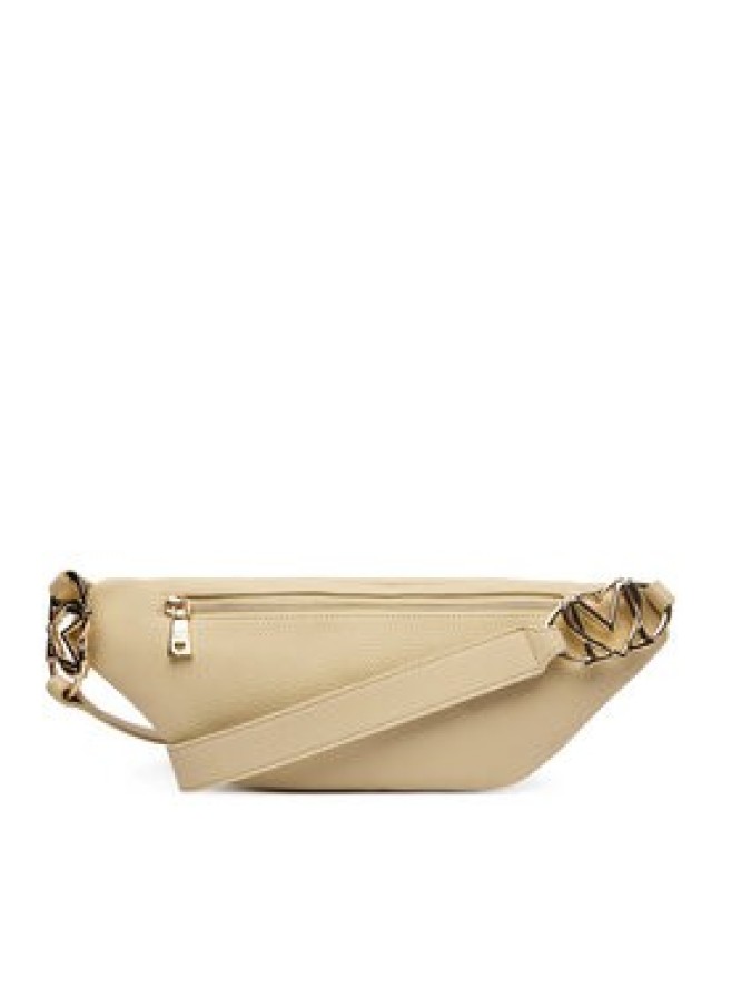 LOVE MOSCHINO Nerka JC4010PP1OLB0129 Beżowy