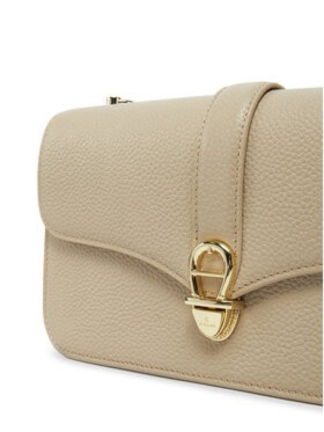 Aigner Torebka 132412 Szary