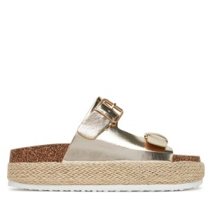Espadryle DeeZee