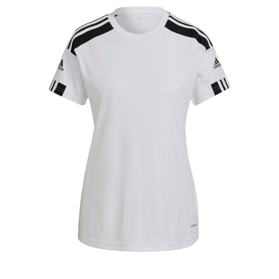 Damska koszulka adidas Squadra 21