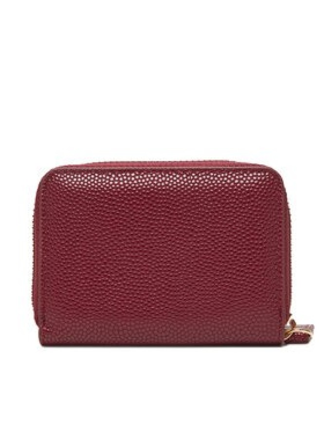 Valentino Portfel Divina VPS1R4139G Bordowy