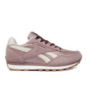 Buty do chodzenia damskie Reebok Classic
