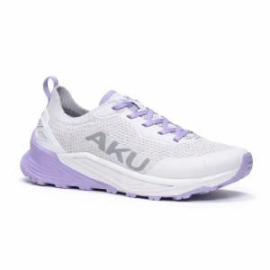 Buty trekkingowe damskie Aku Aira