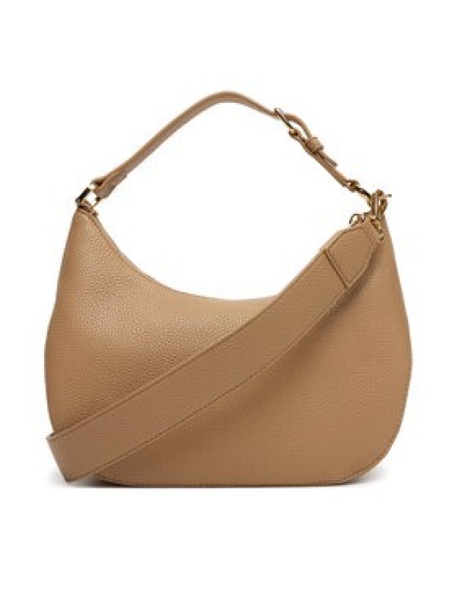 LOVE MOSCHINO Torebka JC4018PP1NLT0104 Beżowy