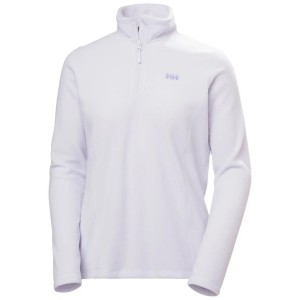 Polaire 1/2 Zip damska Helly Hansen Daybreaker