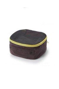 Organizer turystyczny Modbox Travel Case M CNK2350XB010