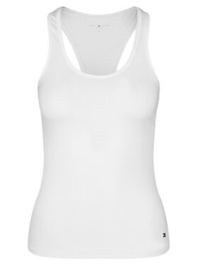 Tommy Hilfiger Komplet topów UW0UW05748 Czarny Regular Fit