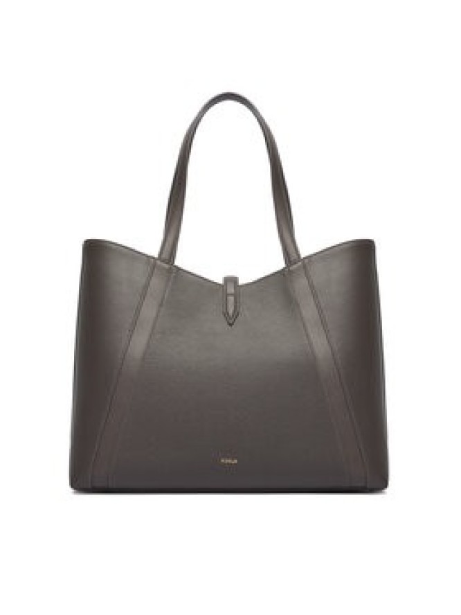 Furla Torebka WB01788 BX3353 KH 4283S Zielony