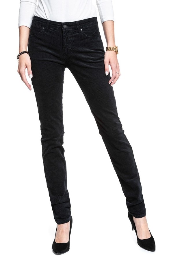 WRANGLER SLIM DARK NAVY W28LEK18R 112128383
