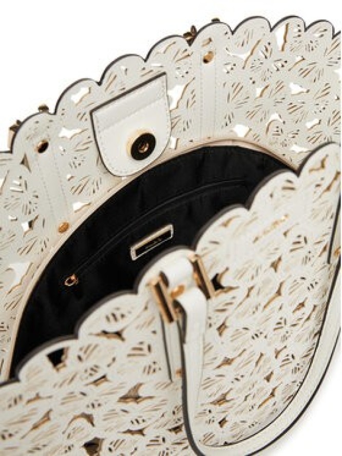 Aldo Torebka Jacinta 13989701 Biały