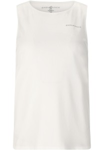 Damski tank top techniczny Endurance Waane