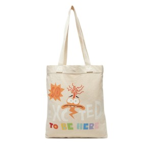 Torebka INSIDE OUT 2