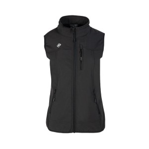 Kurtka VALLEY W Soft Shell AWPS | Wodoodporna, wiatroszczelna i termiczna z maks