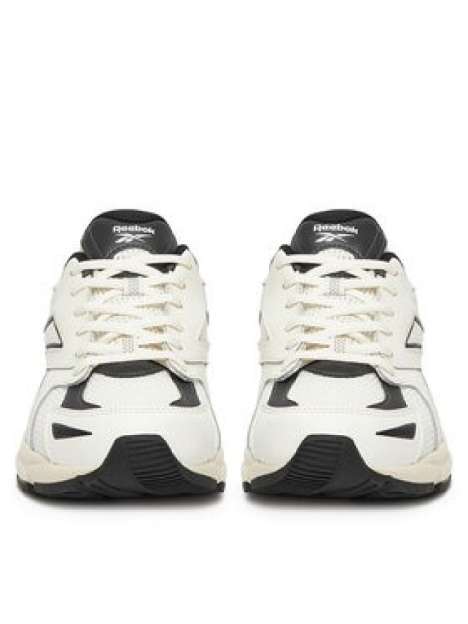 Reebok Sneakersy CEO-ROAD PRIME 100208662 Écru