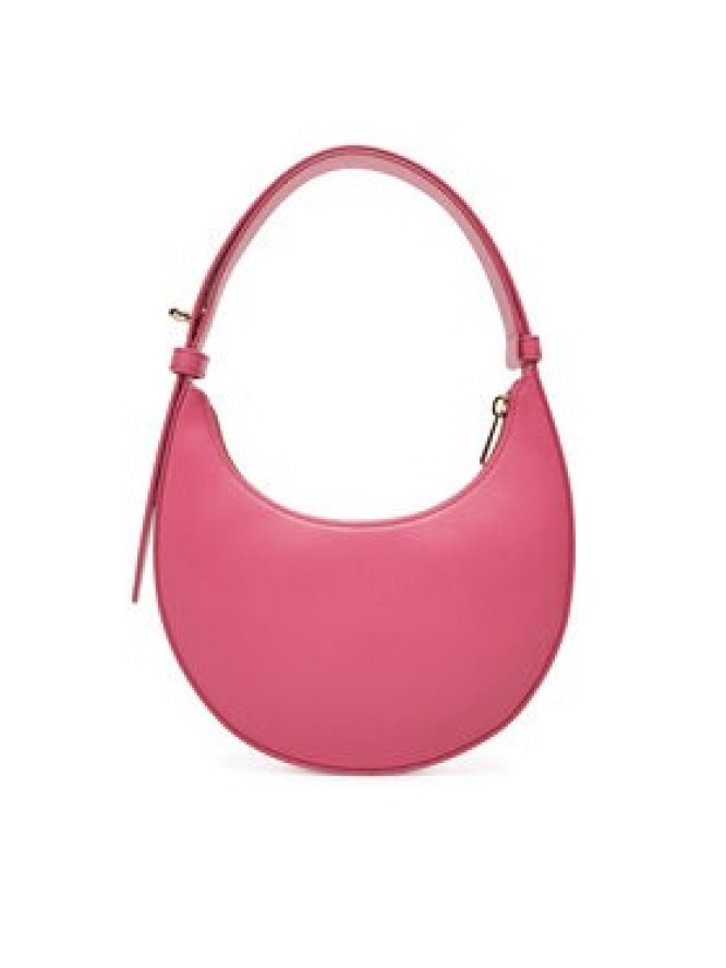 Furla Torebka Delizia Mini WE00649 AX0733 CN 4130S Różowy