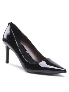 MICHAEL Michael Kors Szpilki Alina Flex Pump 40F2HNMP2A Czarny